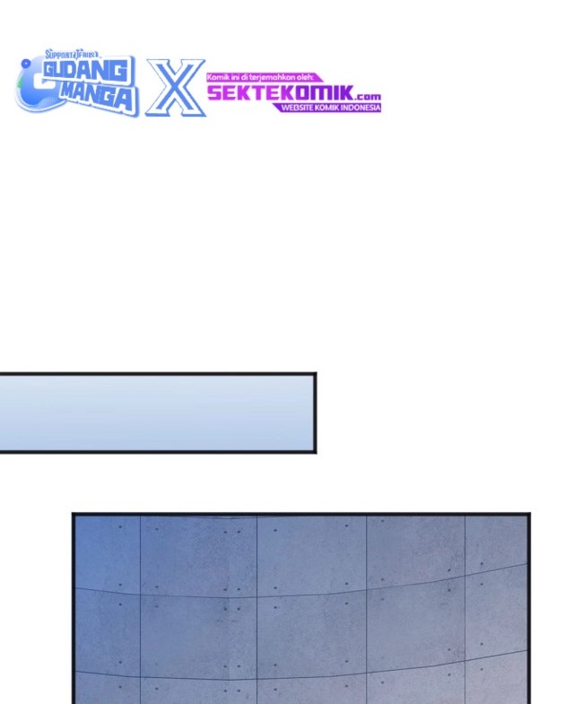 I Grinding Levels Inside The Mirror Chapter 07 Gambar 33
