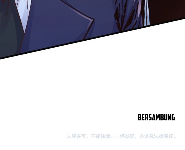 I Grinding Levels Inside The Mirror Chapter 07 Gambar 47