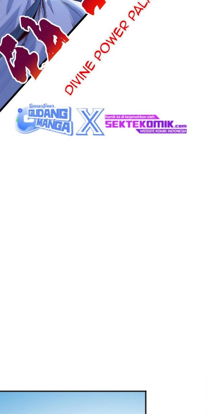 I Grinding Levels Inside The Mirror Chapter 06 Gambar 23