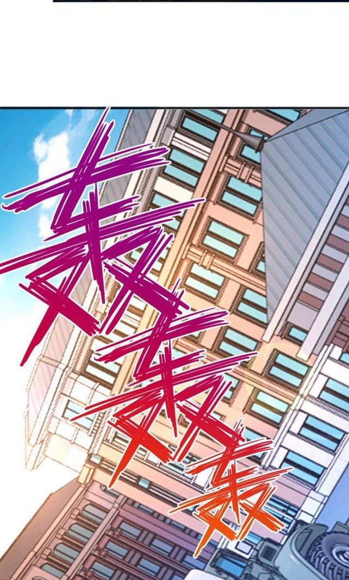 I Grinding Levels Inside The Mirror Chapter 05 Gambar 25