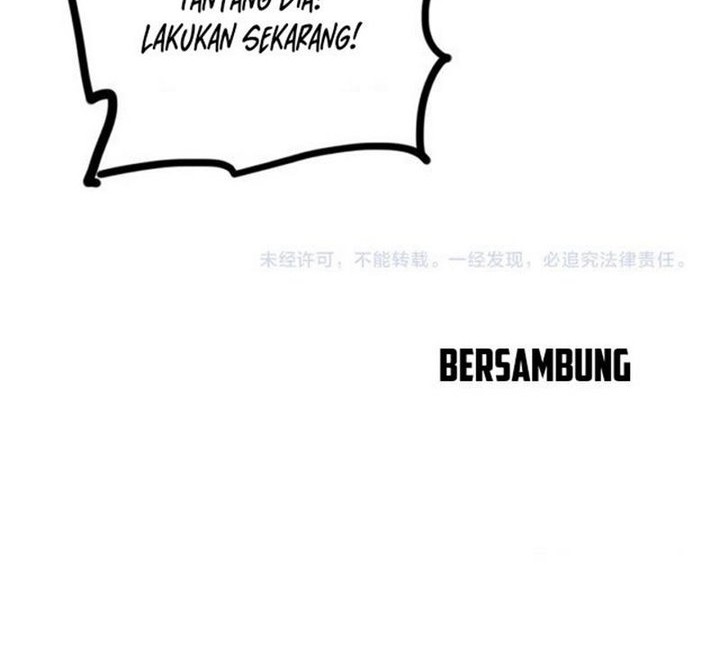 I Grinding Levels Inside The Mirror Chapter 05 Gambar 39