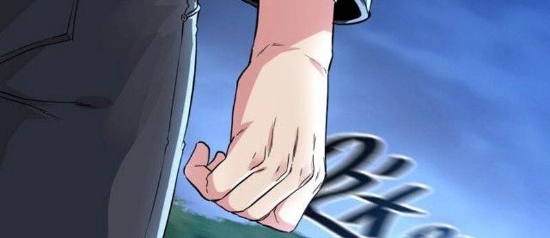 I Grinding Levels Inside The Mirror Chapter 04 Gambar 39