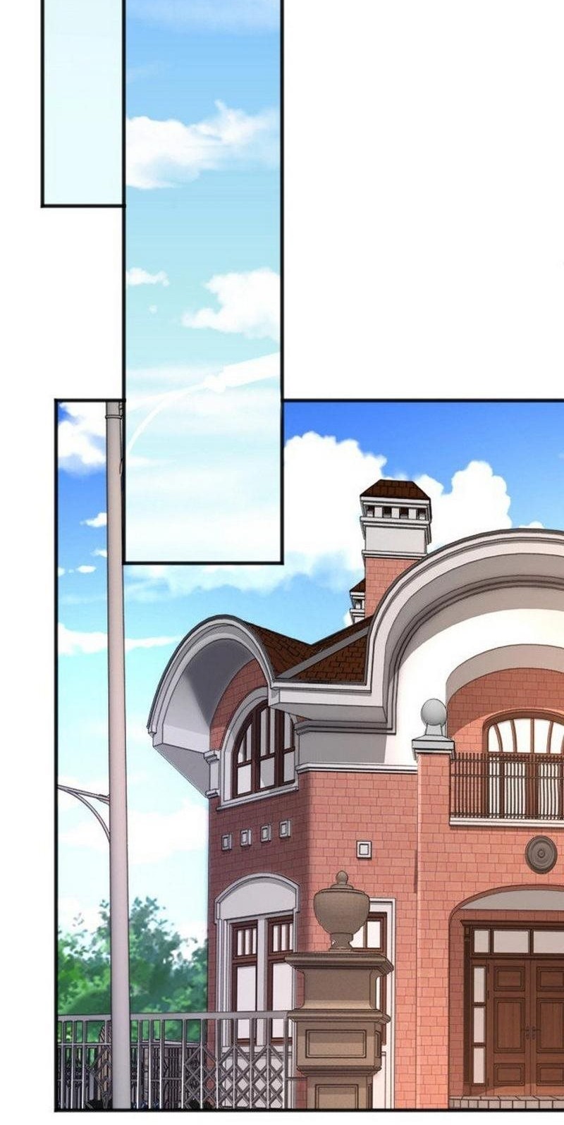 I Grinding Levels Inside The Mirror Chapter 04 Gambar 9