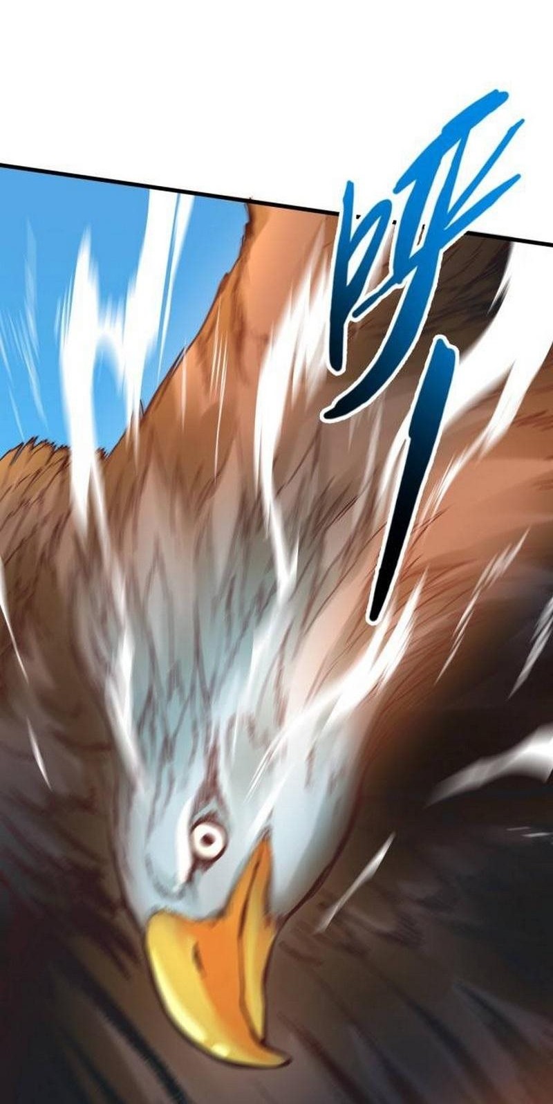 I Grinding Levels Inside The Mirror Chapter 03 Gambar 36