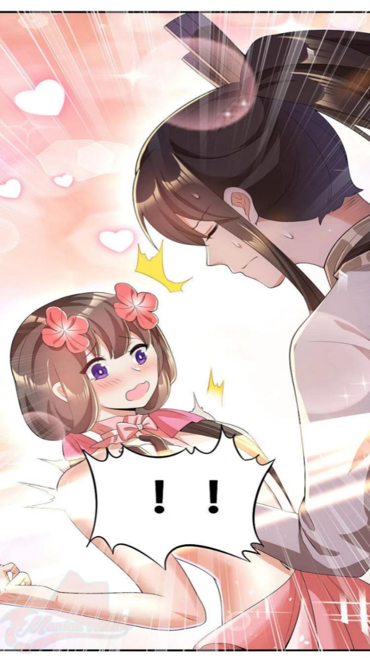 Tech Giant Come to Cultivate Immortal Chapter 12 Gambar 12