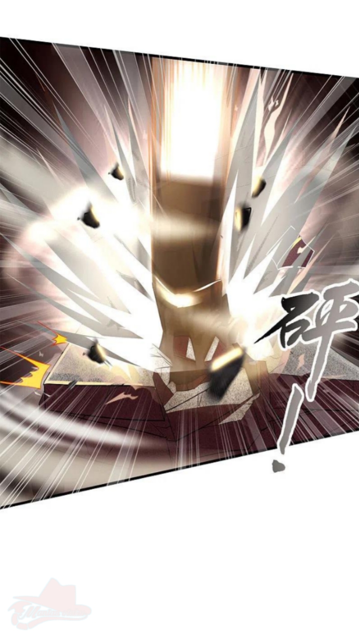 Tech Giant Come to Cultivate Immortal Chapter 11 Gambar 23