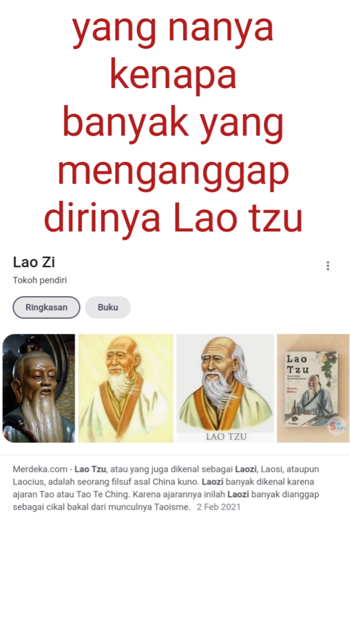Tech Giant Come to Cultivate Immortal Chapter 11 Gambar 35