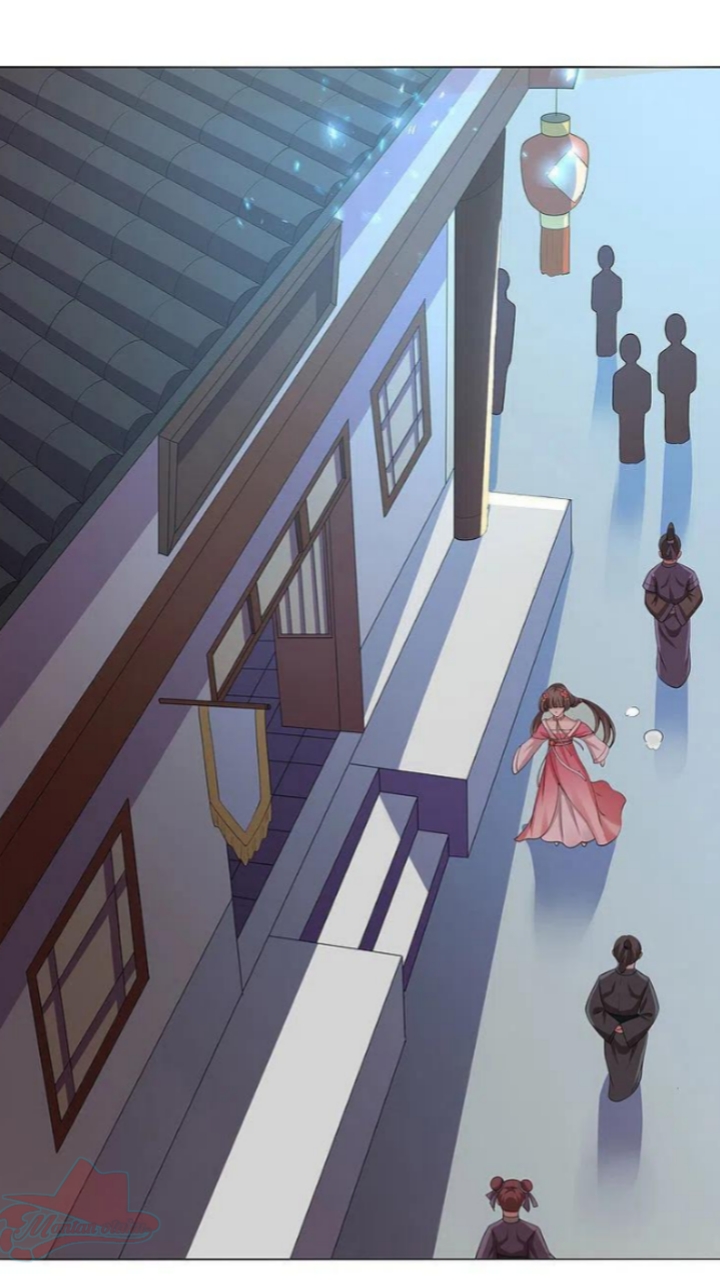Tech Giant Come to Cultivate Immortal Chapter 08 Gambar 10