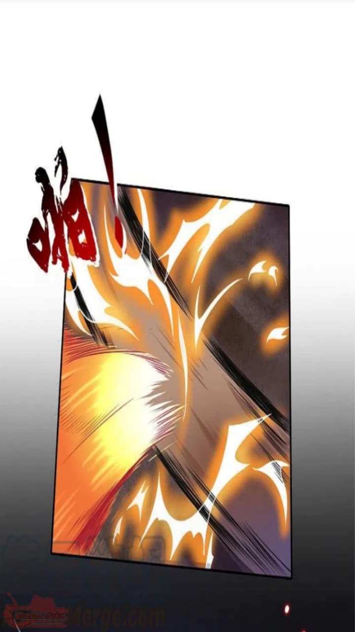 Tech Giant Come to Cultivate Immortal Chapter 05 Gambar 30