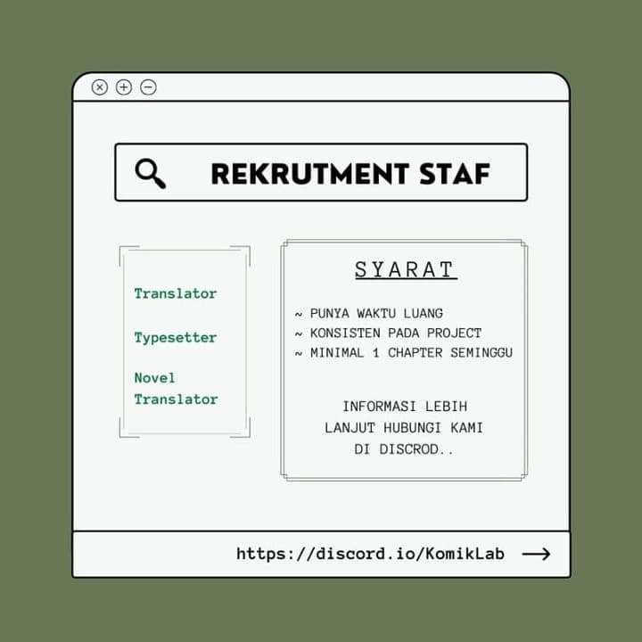 Tech Giant Come to Cultivate Immortal Chapter 03 Gambar 34