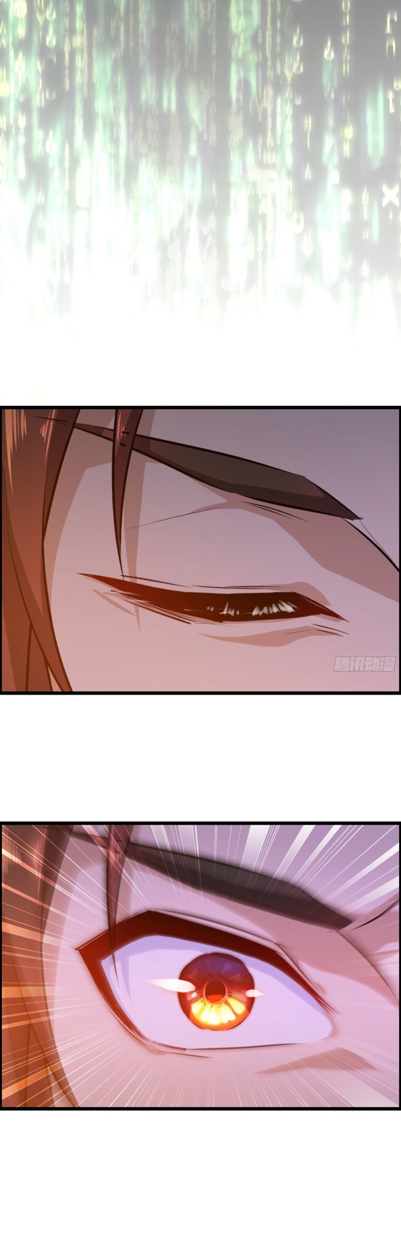I Dominate The Game Chapter 01 Gambar 40