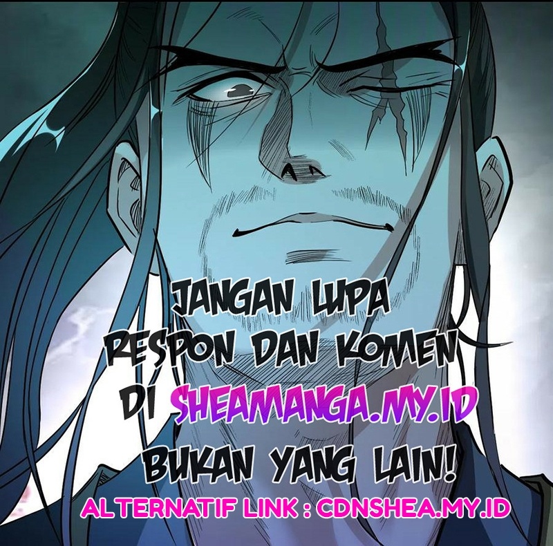 I Dominate The Game Chapter 01 Gambar 45