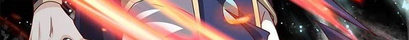 Starting After Thousandth Rebirth Chapter 18 Gambar 39