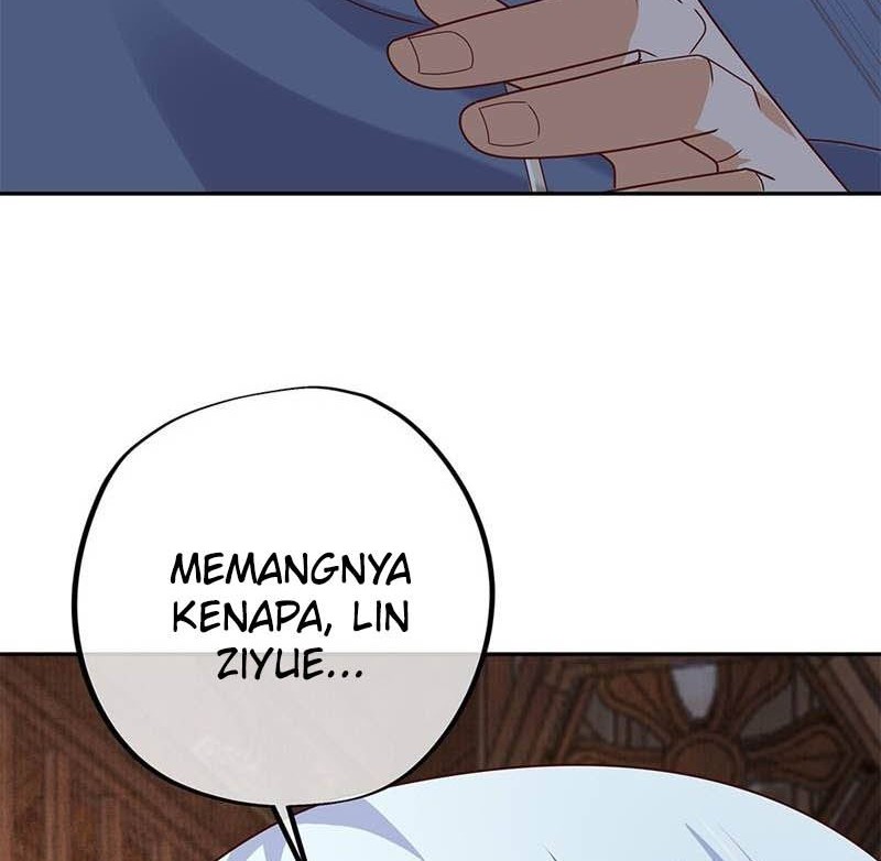 Starting After Thousandth Rebirth Chapter 18 Gambar 3