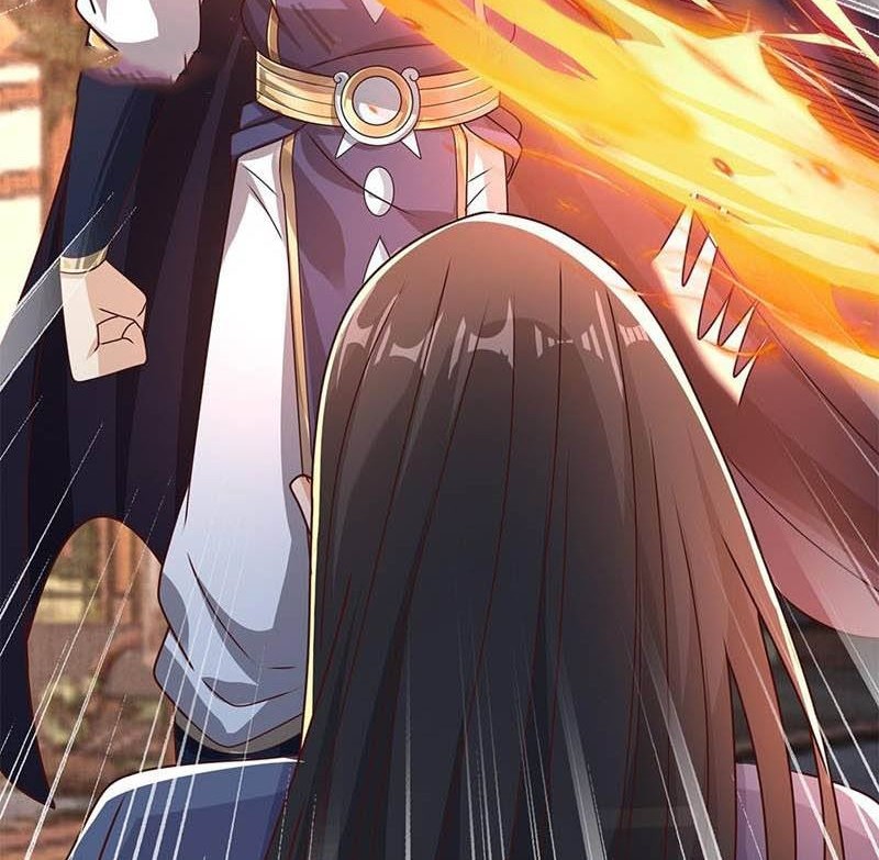 Starting After Thousandth Rebirth Chapter 18 Gambar 5