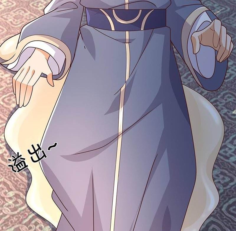 Starting After Thousandth Rebirth Chapter 18 Gambar 7