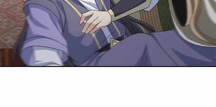 Starting After Thousandth Rebirth Chapter 17 Gambar 19