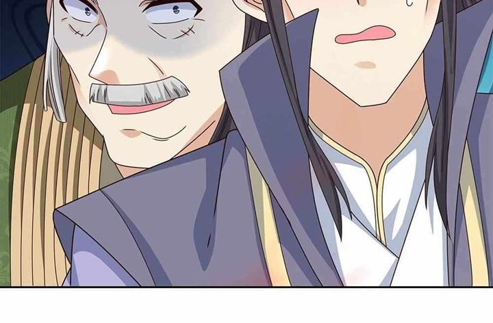 Starting After Thousandth Rebirth Chapter 17 Gambar 21