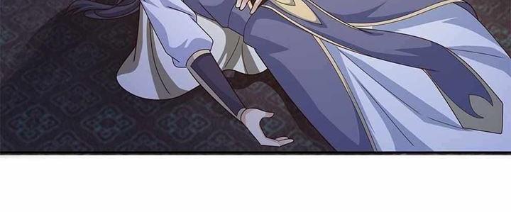 Starting After Thousandth Rebirth Chapter 17 Gambar 25