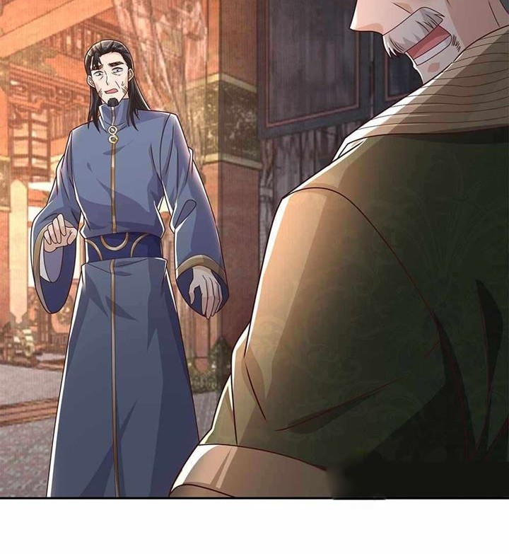 Starting After Thousandth Rebirth Chapter 17 Gambar 28