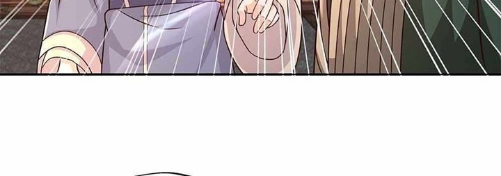 Starting After Thousandth Rebirth Chapter 17 Gambar 8