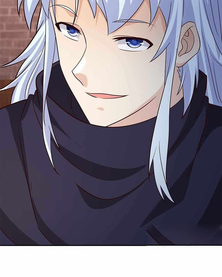 Starting After Thousandth Rebirth Chapter 17 Gambar 10