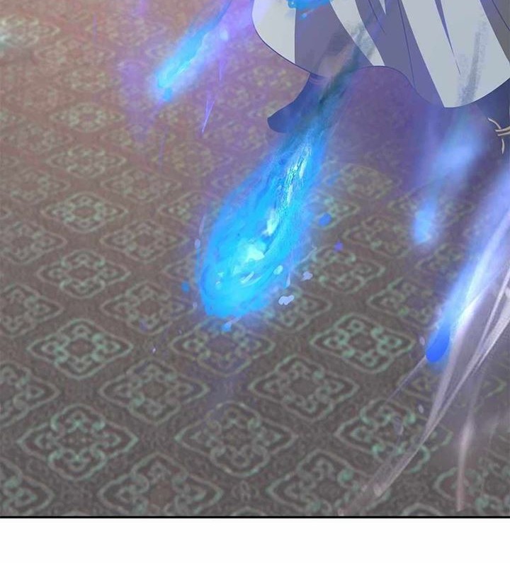 Starting After Thousandth Rebirth Chapter 17 Gambar 12