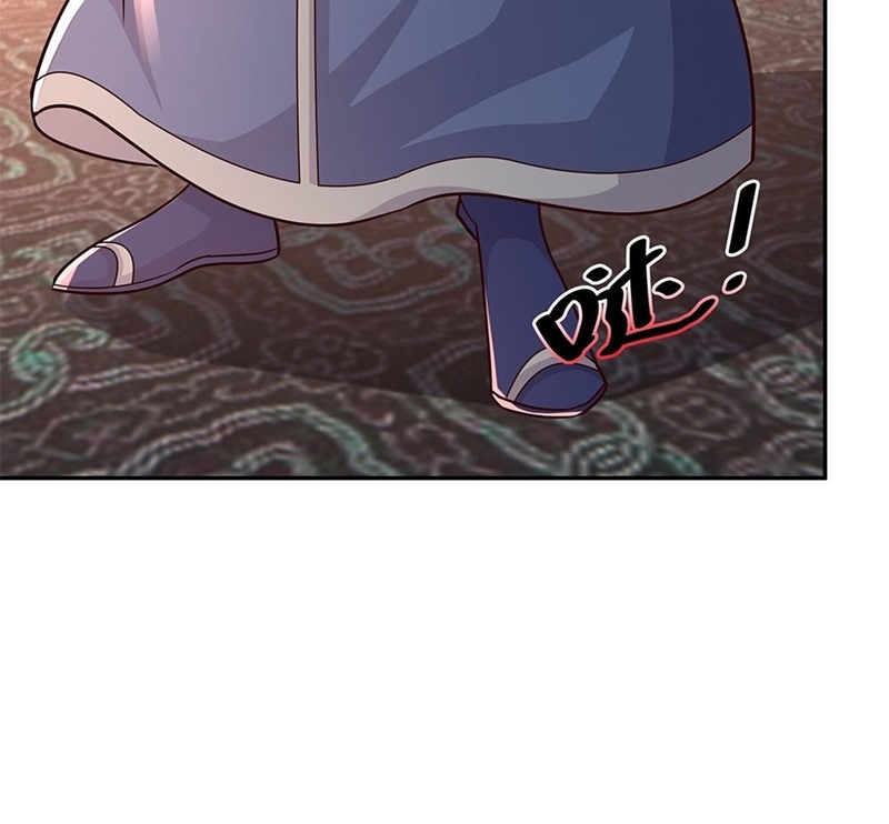 Starting After Thousandth Rebirth Chapter 16 Gambar 17