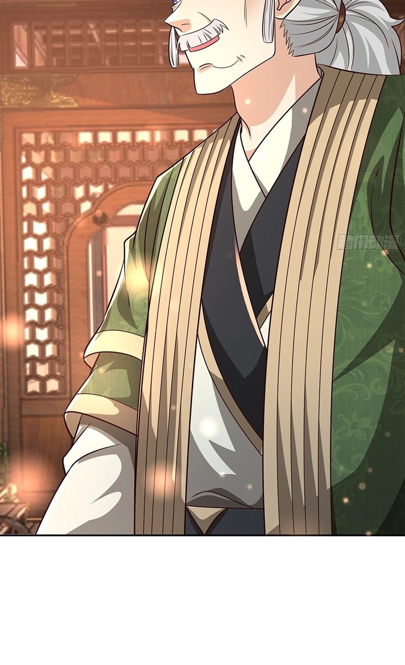 Starting After Thousandth Rebirth Chapter 16 Gambar 19