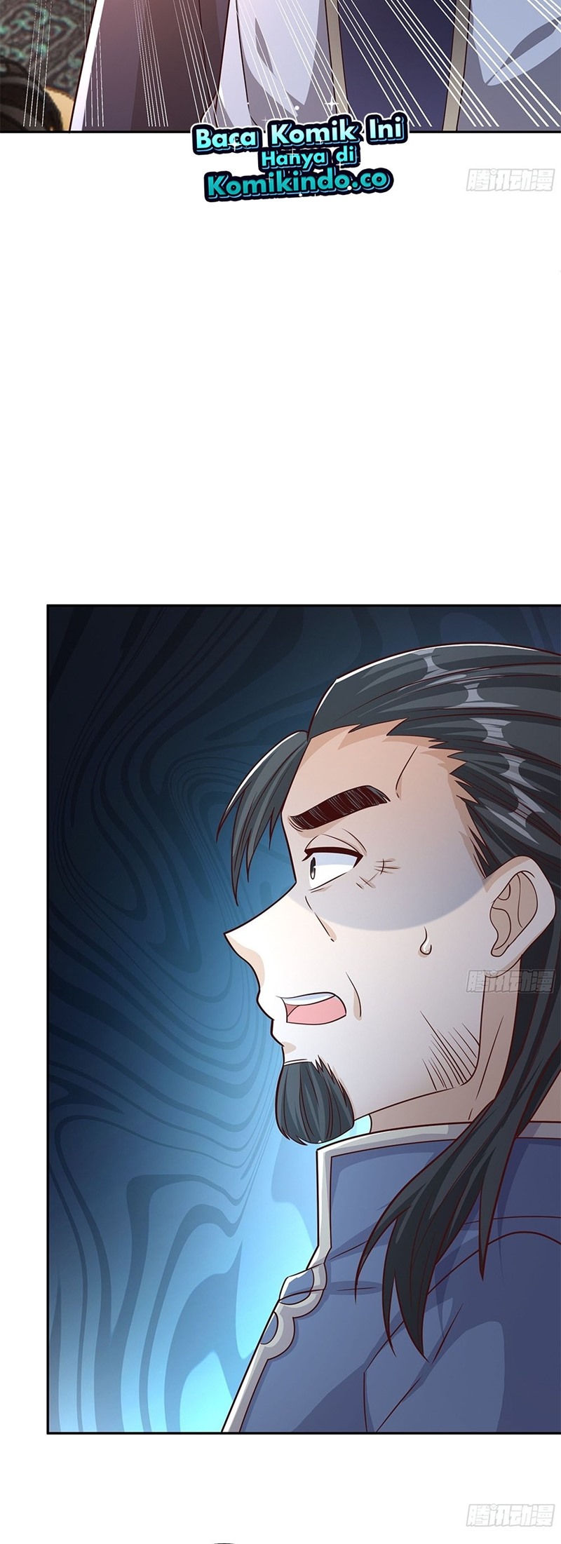 Starting After Thousandth Rebirth Chapter 16 Gambar 28