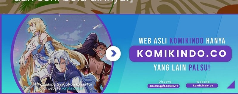 Starting After Thousandth Rebirth Chapter 16 Gambar 35