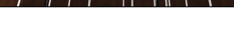 Starting After Thousandth Rebirth Chapter 16 Gambar 11