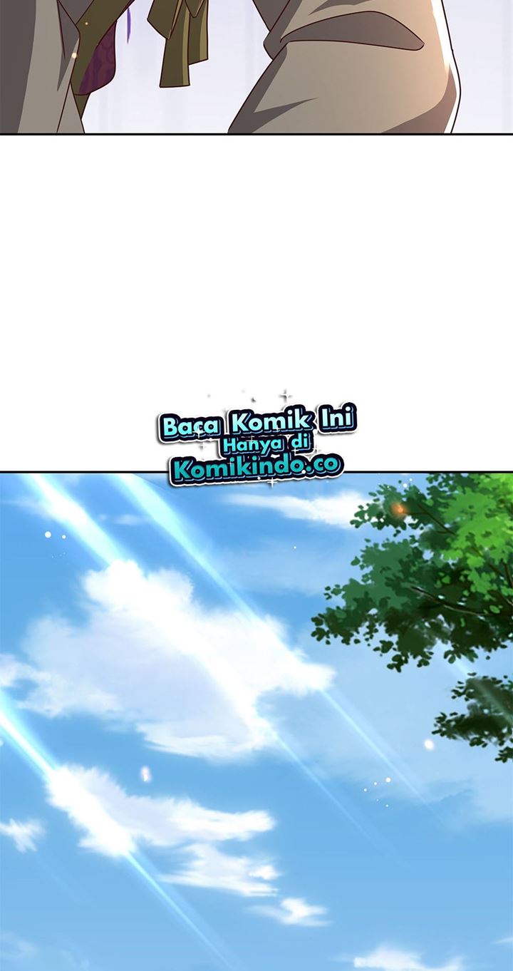 Starting After Thousandth Rebirth Chapter 15 Gambar 13