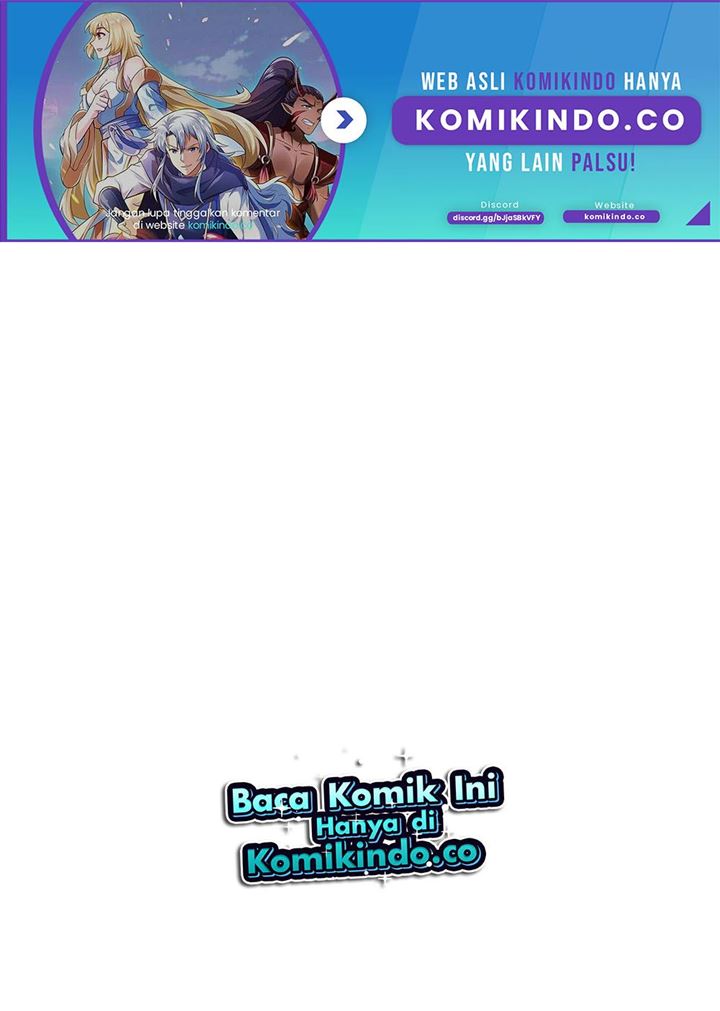 Baca Starting After Thousandth Rebirth Chapter 15 Gambar 2