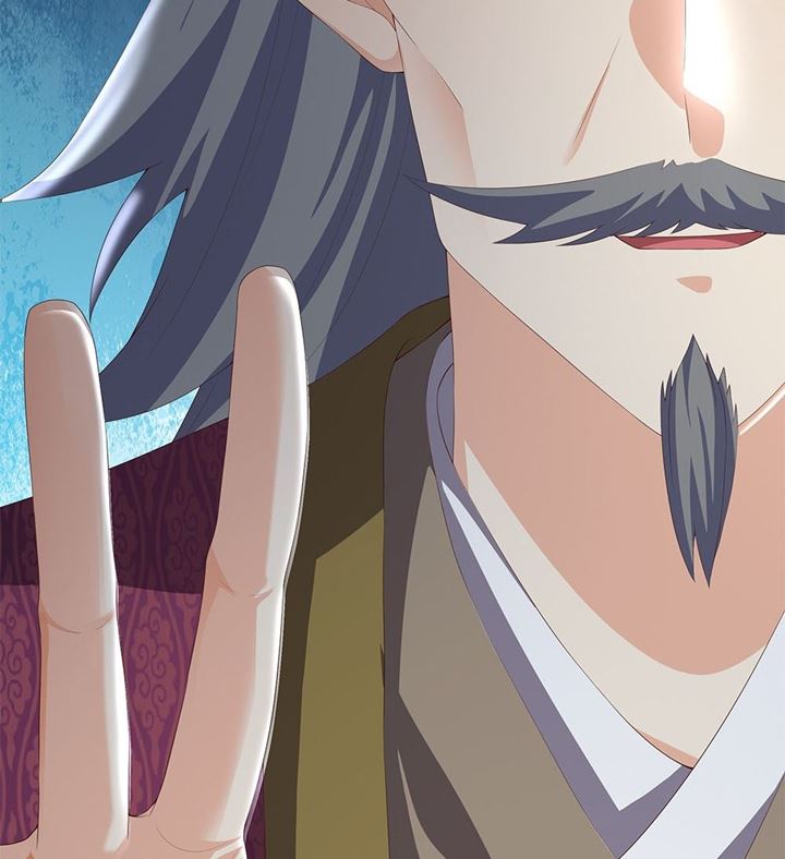 Starting After Thousandth Rebirth Chapter 15 Gambar 28