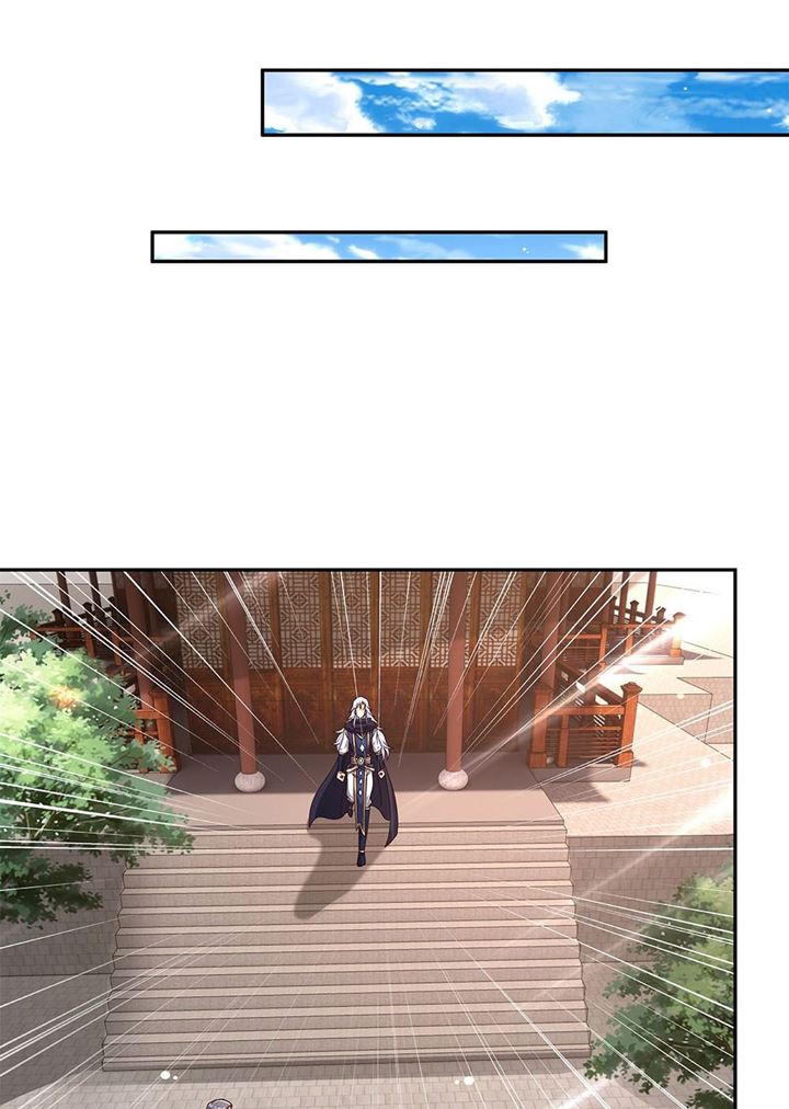 Starting After Thousandth Rebirth Chapter 15 Gambar 3