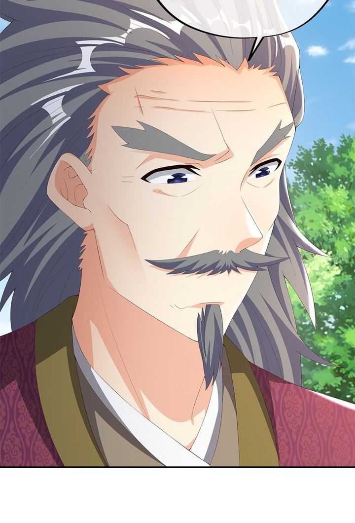 Starting After Thousandth Rebirth Chapter 15 Gambar 36