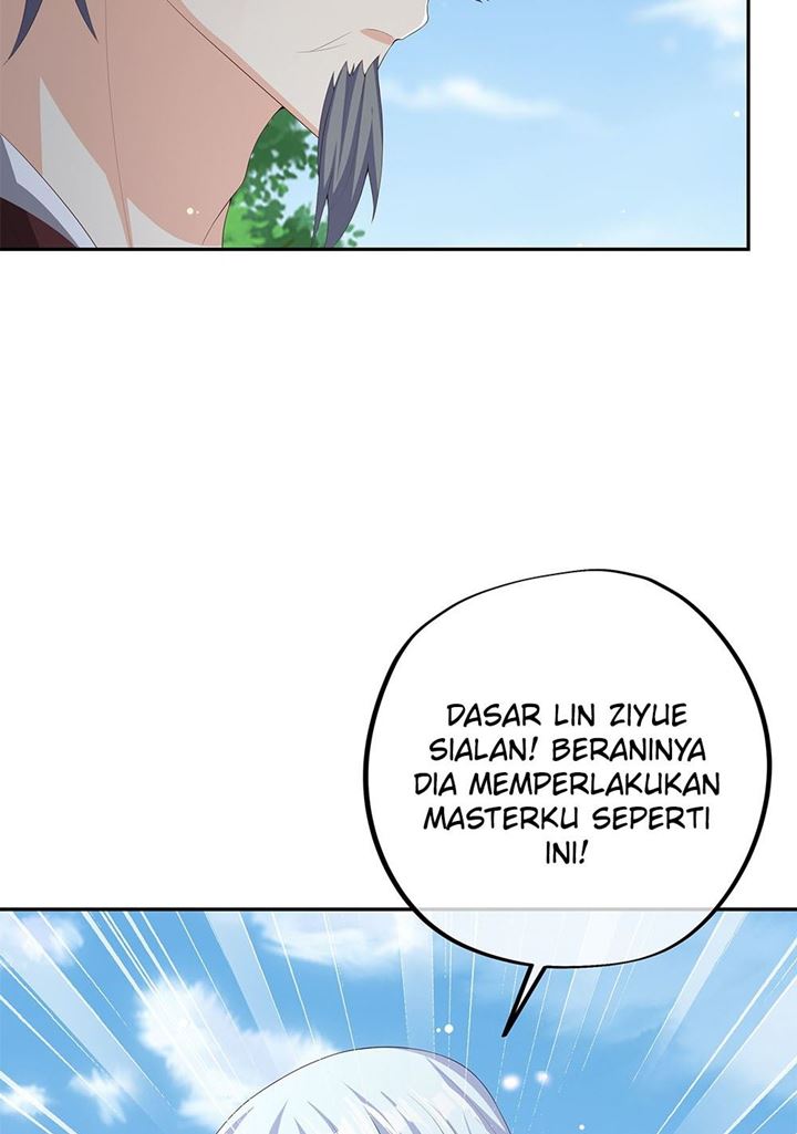 Starting After Thousandth Rebirth Chapter 15 Gambar 43
