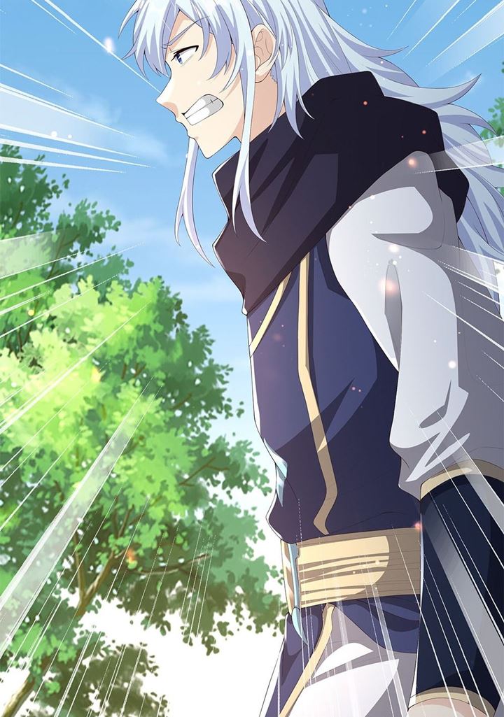 Starting After Thousandth Rebirth Chapter 15 Gambar 44