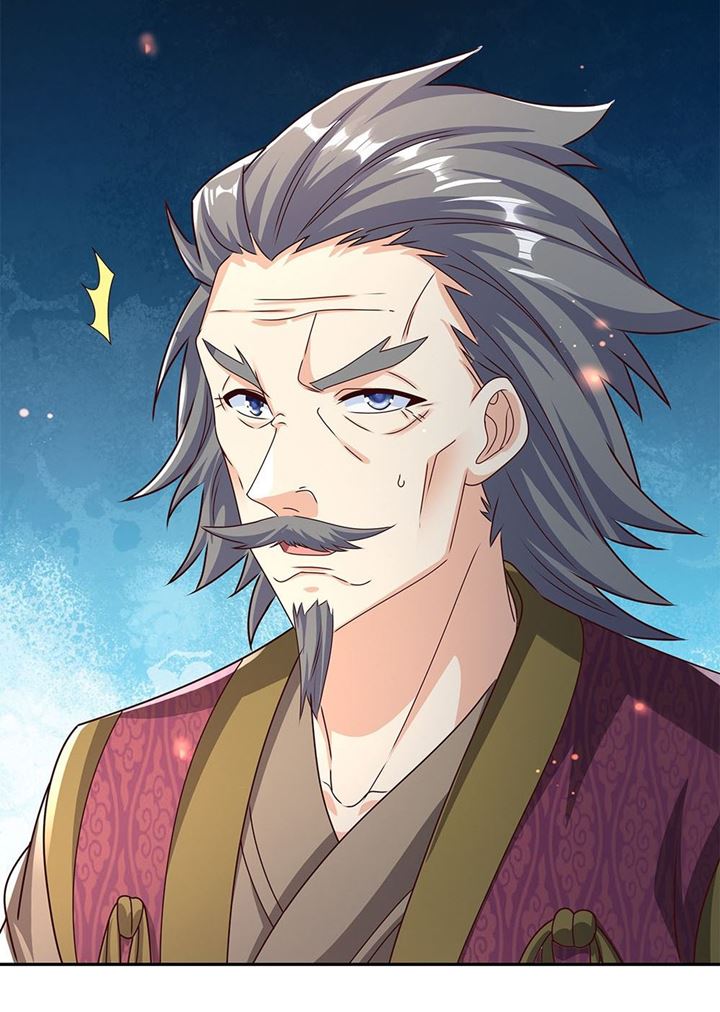 Starting After Thousandth Rebirth Chapter 15 Gambar 6
