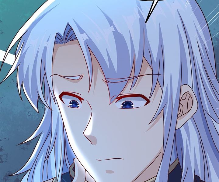 Starting After Thousandth Rebirth Chapter 14 Gambar 12