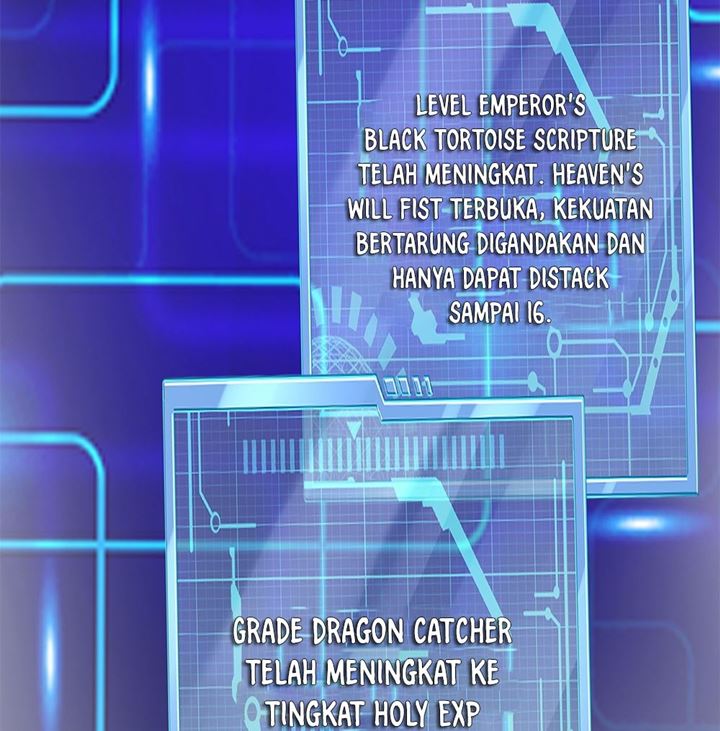 Starting After Thousandth Rebirth Chapter 14 Gambar 17