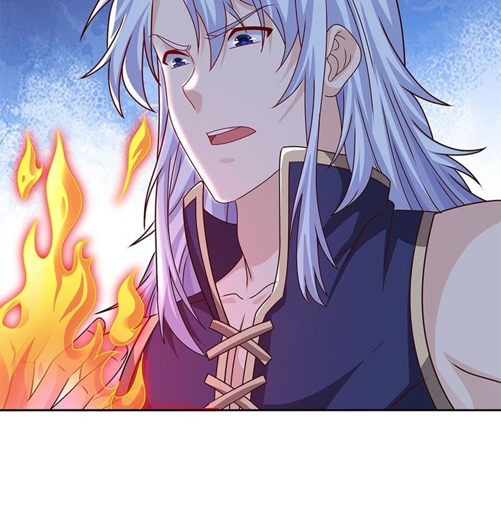 Starting After Thousandth Rebirth Chapter 14 Gambar 19