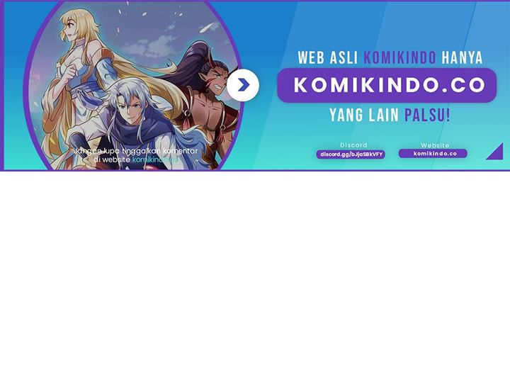 Baca  Starting After Thousandth Rebirth Chapter 14 Gambar 2