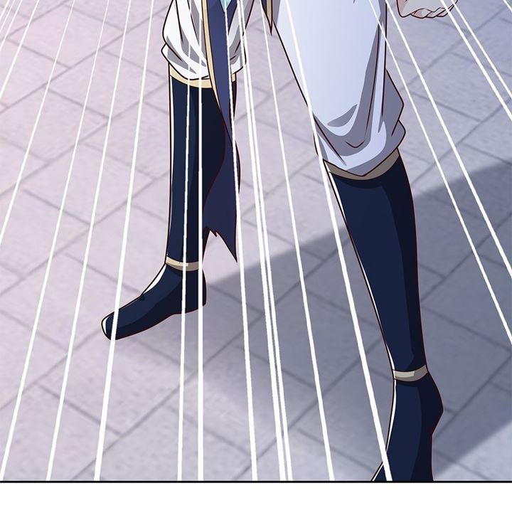 Starting After Thousandth Rebirth Chapter 14 Gambar 22