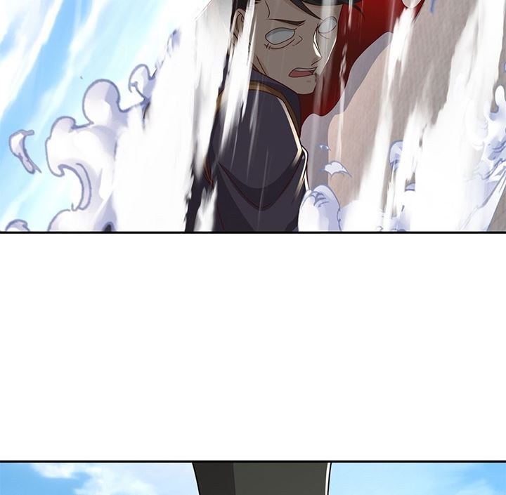 Starting After Thousandth Rebirth Chapter 14 Gambar 25