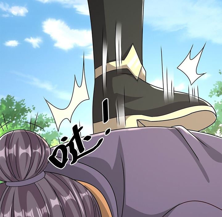 Starting After Thousandth Rebirth Chapter 14 Gambar 26
