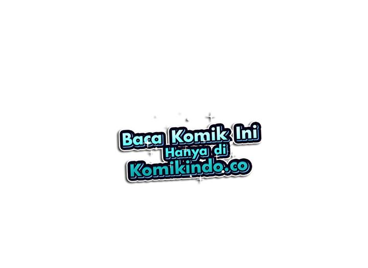 Starting After Thousandth Rebirth Chapter 14 Gambar 3