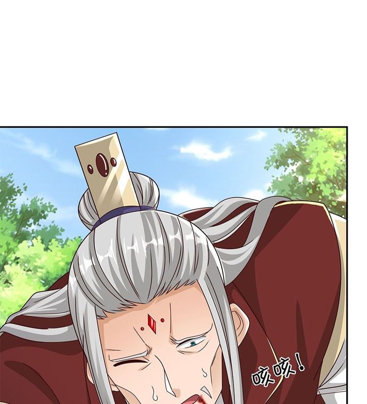 Starting After Thousandth Rebirth Chapter 14 Gambar 30