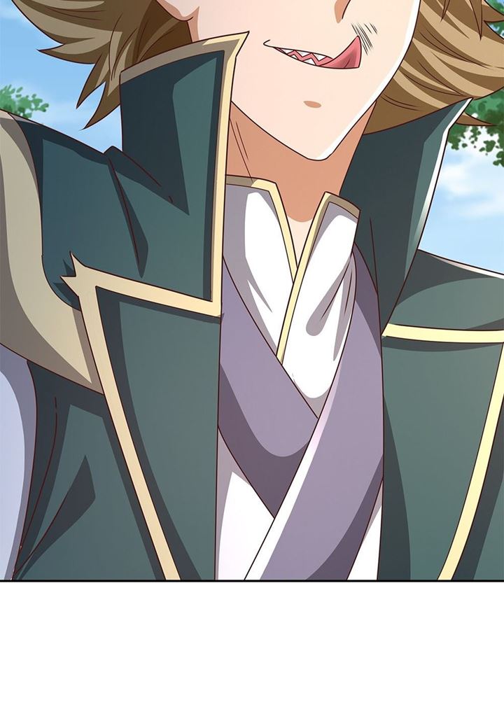 Starting After Thousandth Rebirth Chapter 14 Gambar 43